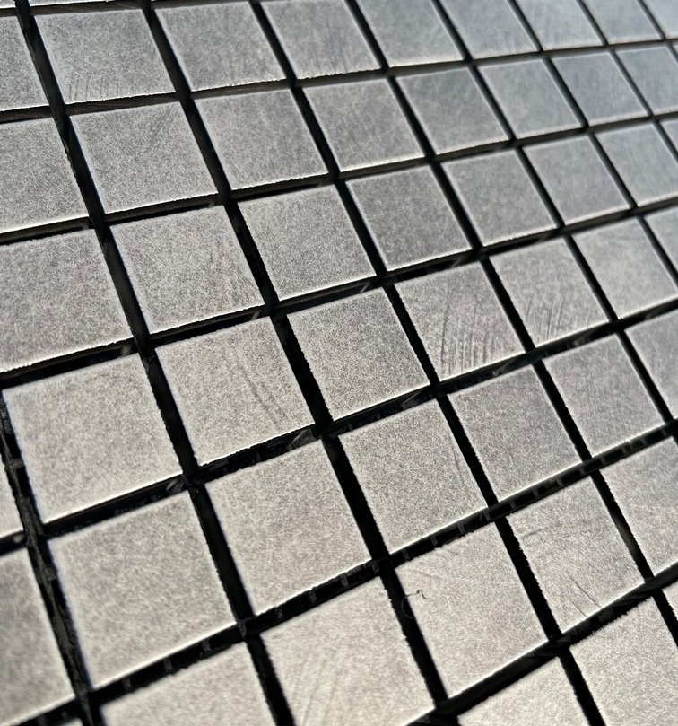 MATERIA 1.5x1.5 PELTRO